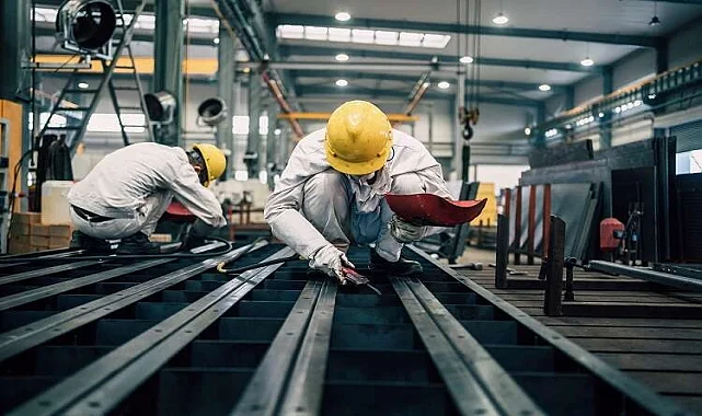 Kaynaklar İşyeri İlaçlama