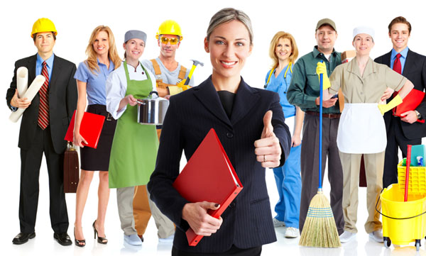 Kaynaklar İşyeri İlaçlama Hizmeti